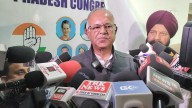 Budgam voters reacted to ‘broken promises, govt misconduct’: Tariq Karra