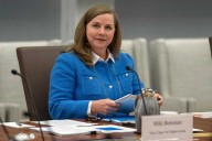 Federal Reserve releases new guidance for bank oversight in move praised by industry