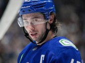 Canucks: Quinn Hughes' apparent misery | Exeter Lakeshore Times Advance