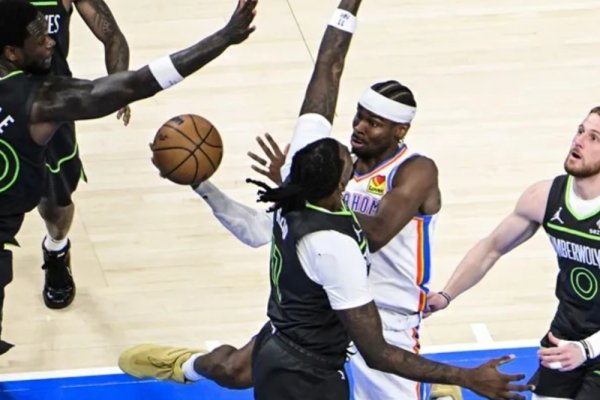 Revolución en la NBA: El All-Star Game cambia por completo, ¿cómo será el nuevo formato?