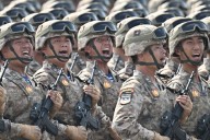 China advierte a Japón de una derrota aplastante si interviene en conflicto de Taiwán