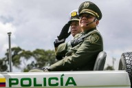 Director de la Policía pidió investigación en la Dijín por el caso ‘Calarcá’: ¿por qué?