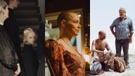 2026 European Film Awards Craft Nominations List in Full