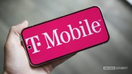 T-Mobile makes satellite 911 texting free for everyone — even Verizon and AT&T users