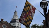 Gov. Moore announces commission to consider mid-cycle redistricting in Maryland