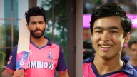RR Full List Of Retained & Released Players Ahead Of IPL Auction 2026