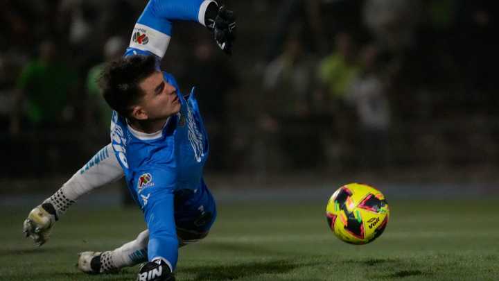 Playoff-bound FC Juarez to close 2025 Apertura against Queretaro