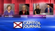 Capitol Journal – October 31, 2025
