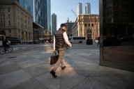 Ottawa targets non-compete agreements at banks, telcos and other federally regulated companies