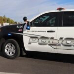 Man arrested in connection with homicide that occurred in June in West Valley