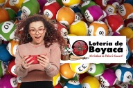 Resultados Lotería de Boyacá HOY 29 de noviembre 2025: consulte los premios