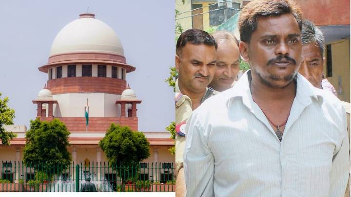 Surinder Koli’s Confession Was Forced, Says Supreme Court While Freeing Nithari Convict
