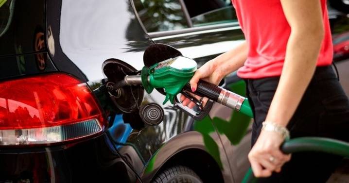 Qué negocios abren y cuáles bajan sus puertas este Día de Acción de Gracias