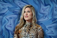 Olivia Nuzzi and RFK Jr.: The chaos behind her new memoir, American Canto, explained.