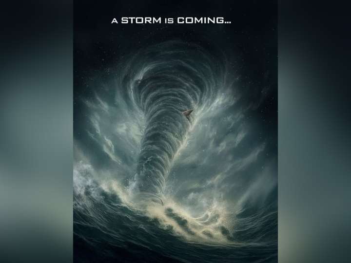 'Sharknado' 7 in works