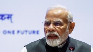 PM Modi to visit Johannesburg on Nov 21-23 to attend G20 Summit in S Africa