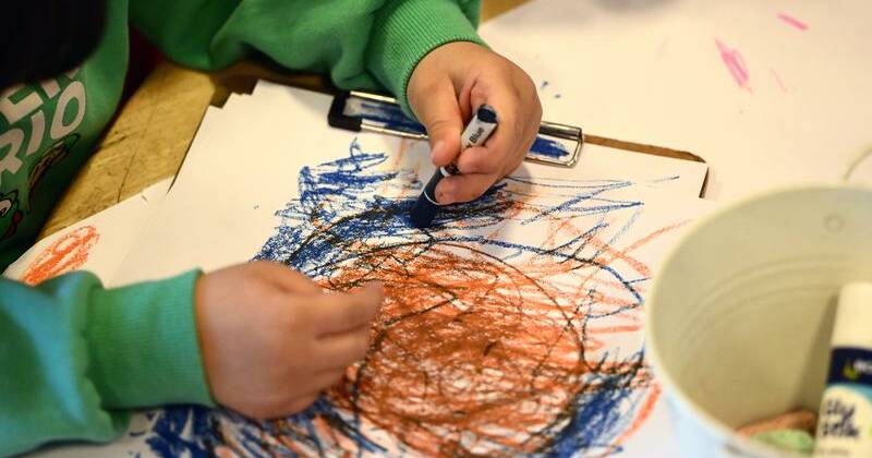 Police to be grilled at childcare pedophile inquiry