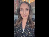 Neighbor accused of killing young couple opts for bench trial