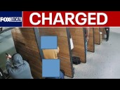 Communities react to alleged terror plot in Ferndale, suspects charged