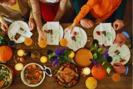 Thanksgiving 2025: Why Meal Costs Are Rising This Year