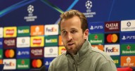 Harry Kane pinpoints exactly what's changed at Arsenal after Spurs thrashing