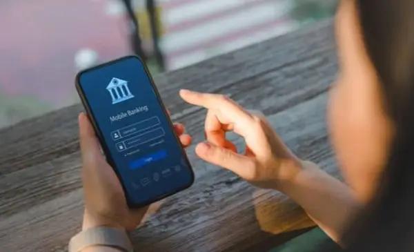 La provincia lidera el ranking de los salarios en el NEA