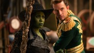 Phoenix Theatres in North Olmsted to screen 33-hour 'Wicked: For Good' marathon on opening day