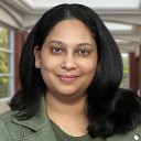 Franklin College professor wins innovation award