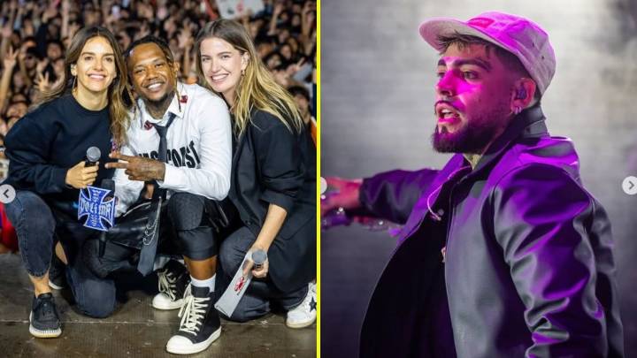 Tramo sur de la Gira Teletón comienza este martes: Revisa las ciudades por las que pasará y cómo verla online