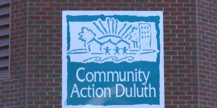 UPDATE: Community Action Duluth has $120,000 in unpaid bills