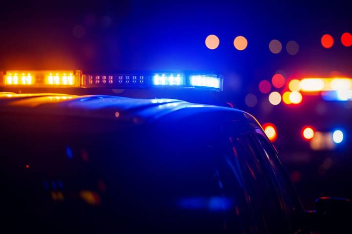 62-Year-Old Man Arrested for Fatal Stabbing Outside Atlanta Strip Club