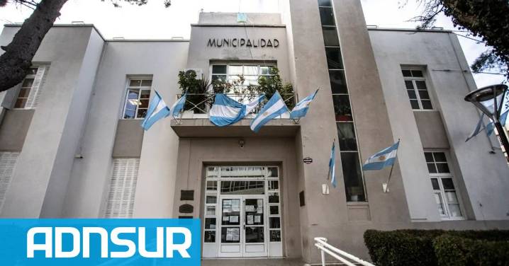 Empleados municipales de Comodoro recibirán dos bonos y una recomposición salarial del 35% anual