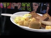 Schools prepare to feed more children through free meal programs