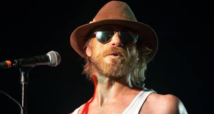 Todd Snider Dead: Al-Country Singer Passes Away 59 After Being Hospitalized as ‘Victim of a Violent Assault’ | RIP, Todd Snider 