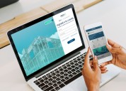 Servicios disponibles de NBCH para operar durante el Día del Bancario