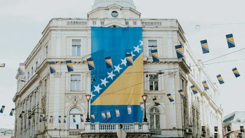 ¿Qué se sabe de los presuntos “safaris humanos” durante la guerra en Bosnia que investiga Italia?