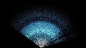 Evidencias de que la energía oscura podría estar debilitándose