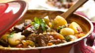 The Classic Sunday Stew Your Grandparents Loved But You Rarely See Today