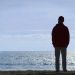 The Loneliness Epidemic Is Worse Than You Think