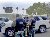 Patrulla Fronteriza crea “miedo innecesario”