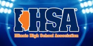 Normal U-High takes home the hardware in IHSA girls’ volleyball