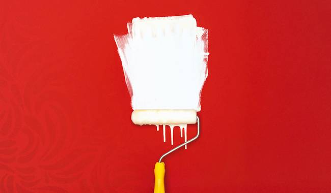 ¿Cuánto rinden y resisten a la intemperie y al desgaste? Profeco evalúa pinturas arquitectónicas