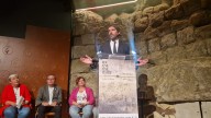 Las obras en aragonés podrán optar a los Premios Nacionales de Literatura desde 2026