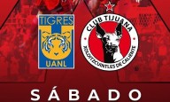 Xolos va por pase a semifinales