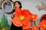 Aseguran que la fiesta de Kris Jenner incomodó a los vecinos de Jeff Bezos