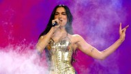 Dua Lipa en México: ¿cuáles canciones sorpresa ha cantado en su “Radical Optimism Tour”?