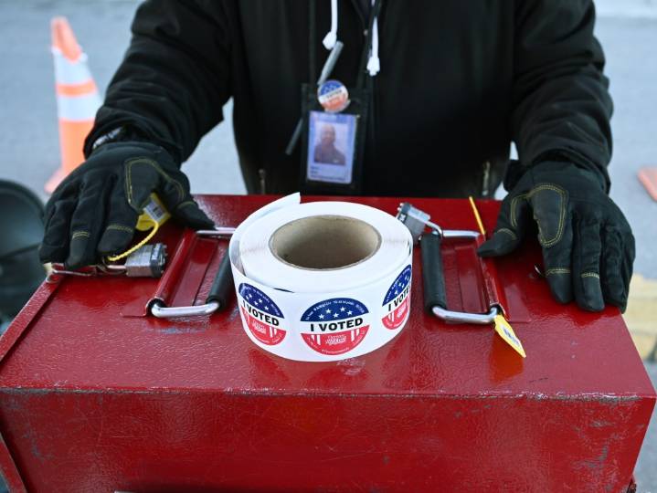 2025 live Denver election results