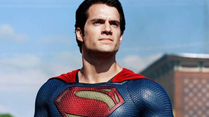 Superman's New Origin Update Brings 'Man of Steel' Change Into Canon