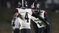 N.J. football Top 20 for Nov. 23: Last look before state championships