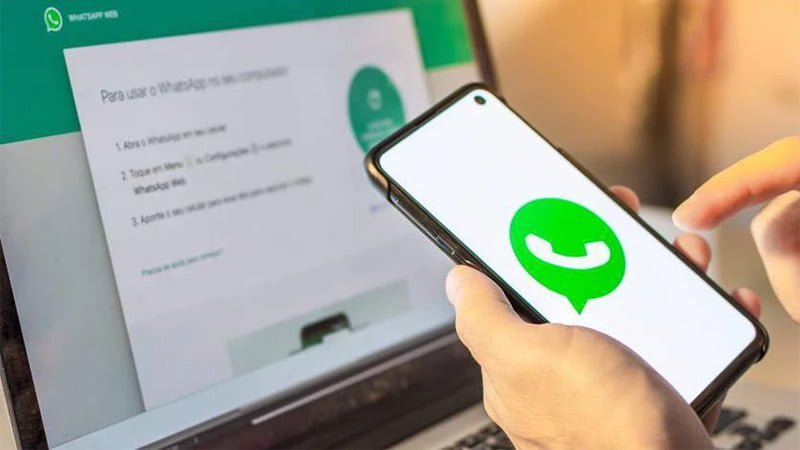 Whatsapp dejará de funcionar en algunos teléfonos a fin de mes: a qué celulares afectará